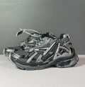 SAMC - BG Men Shoes - 077
