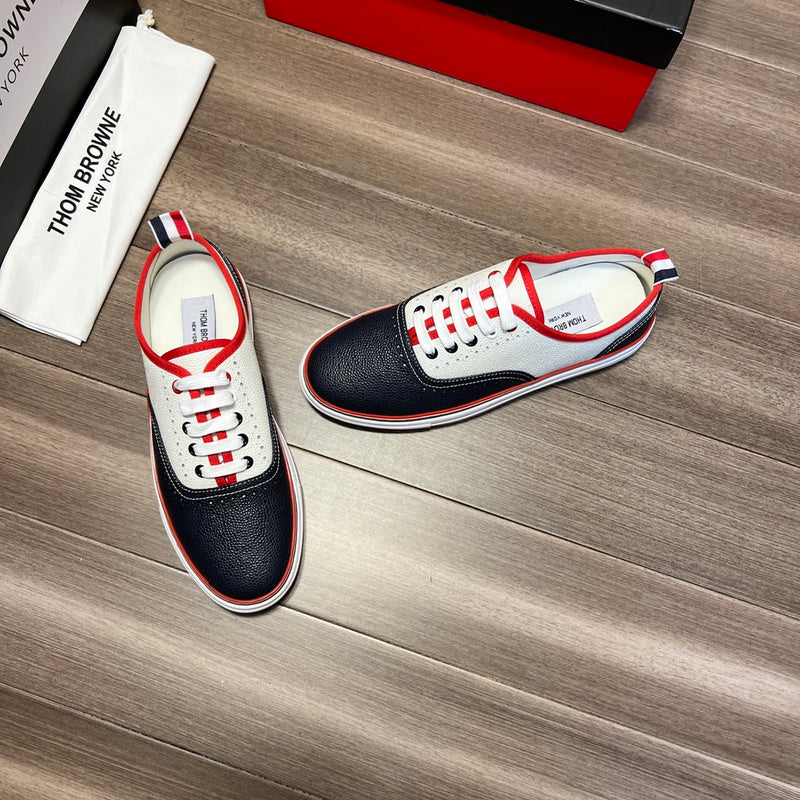 Glami - TFO Shoes - 304