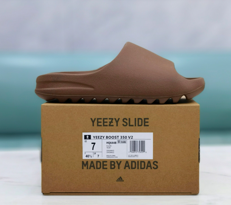 SAMC - YZO Sneakers - 030