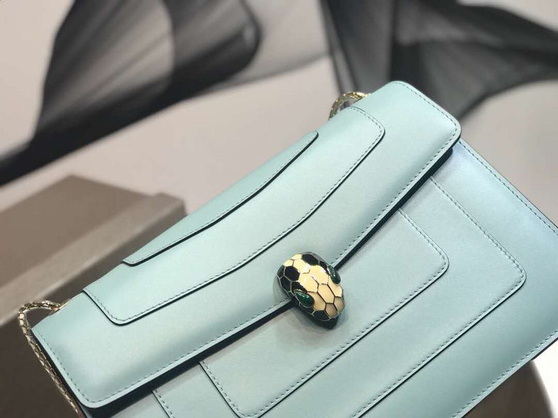 Glami-i - BGL Lady Bags - 058