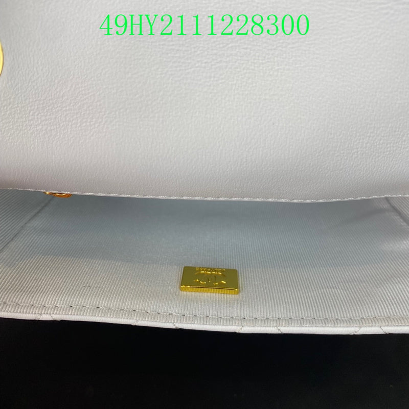 Glami - CHL Bags - 1641