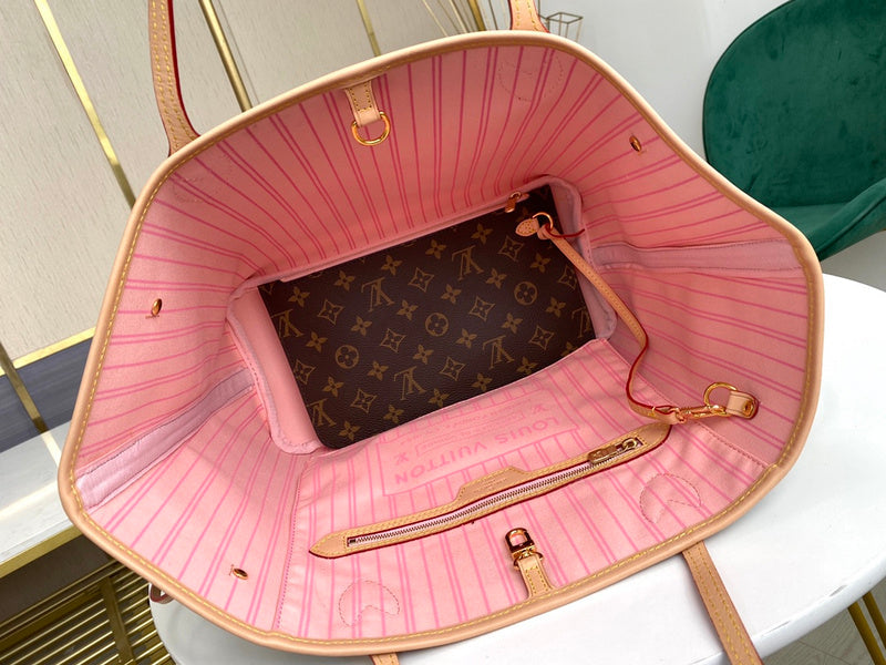 Satchel Bags - VL1 Bags - 157