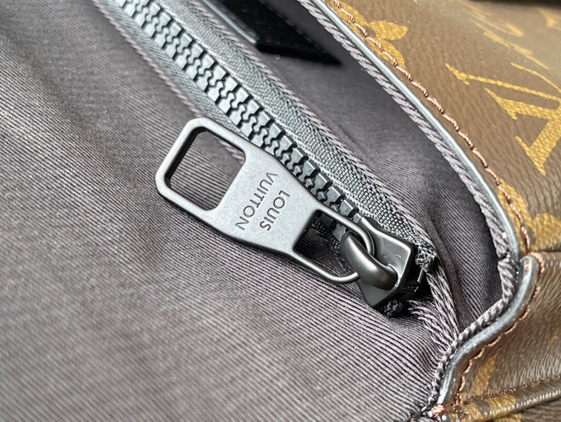 GlamI Lu-Vi bags - 4692
