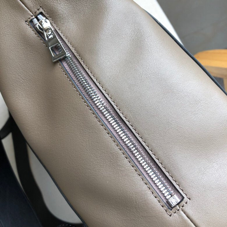 Glami - LWO Bags - 267