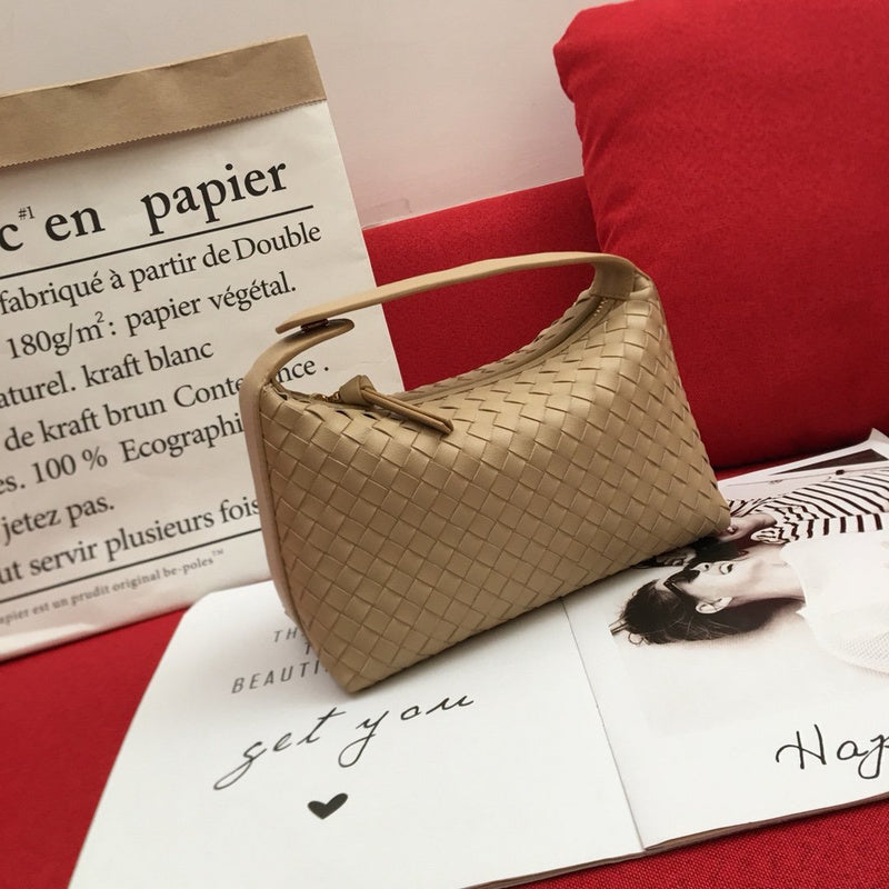 Satchel Bags - BV Bags - 241