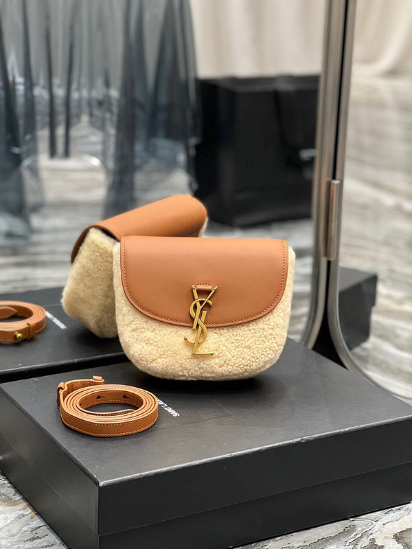 Glami- Glami- - SLY Bags - 782