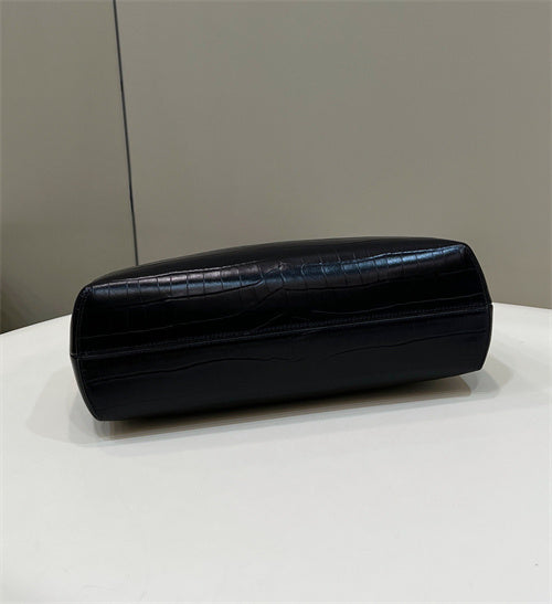 Glami - FDE Bags - 014