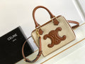 Bags Arena - Chanel Bags - 571