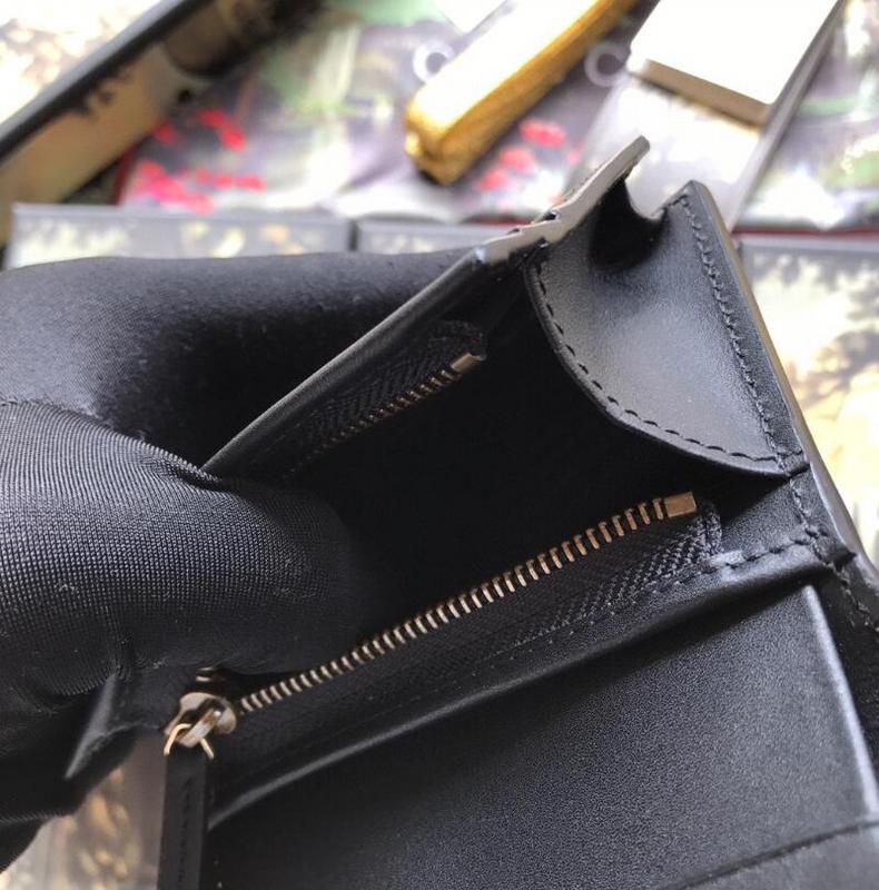 SAMC - Mix Wallets - 213