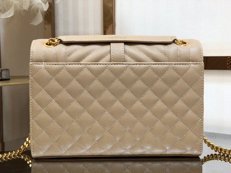 Satchel Bags - SLY Bags - 2453