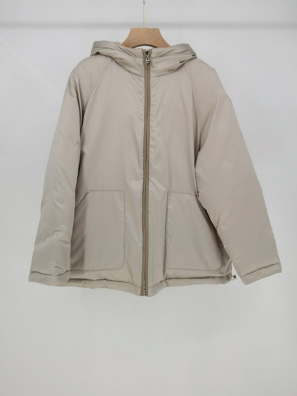 Glami - LOP Women Clothes - 800