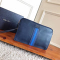 Glami-i - PD Wallets - 128