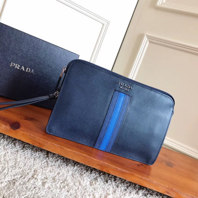 Glami-i - PD Wallets - 128