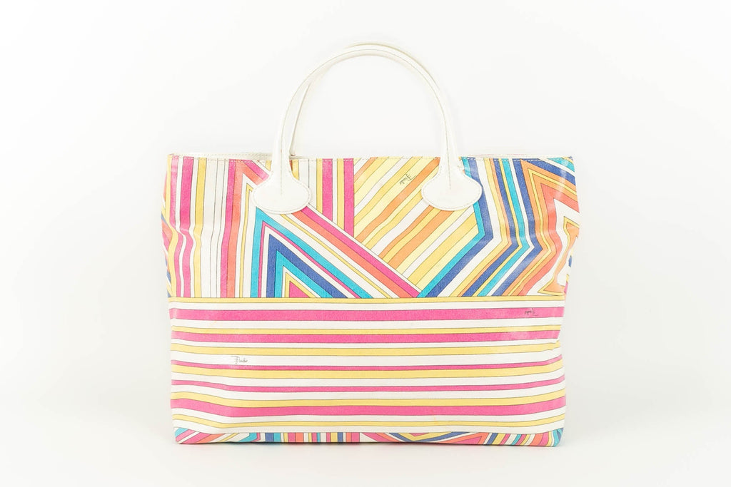Sac Pucci