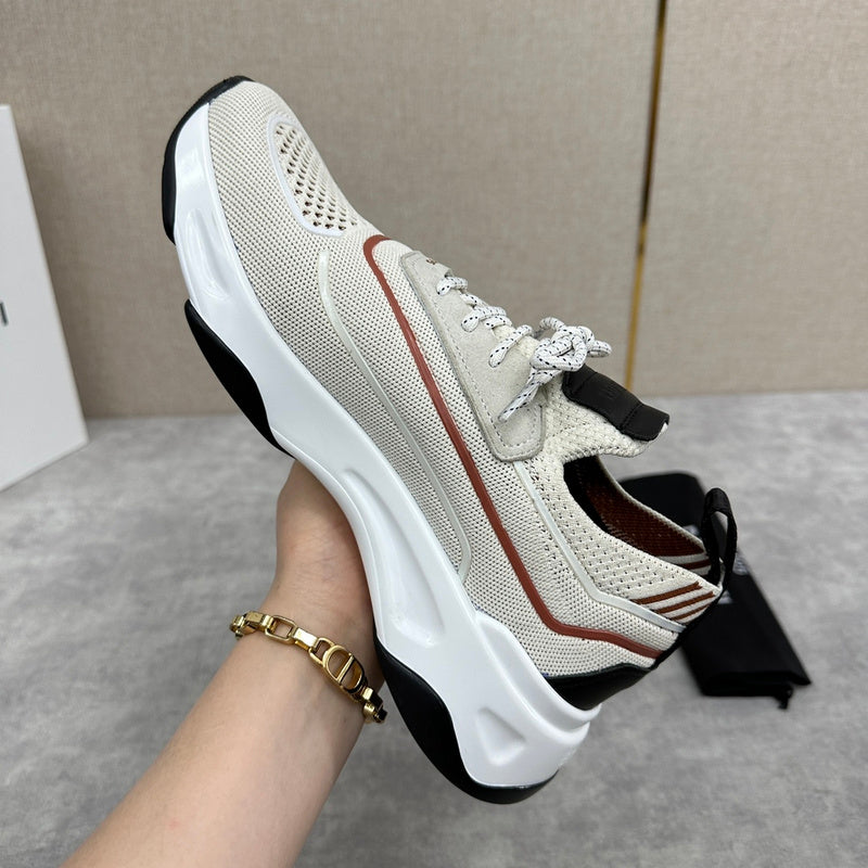 Glami - BRE Men Shoes - 205