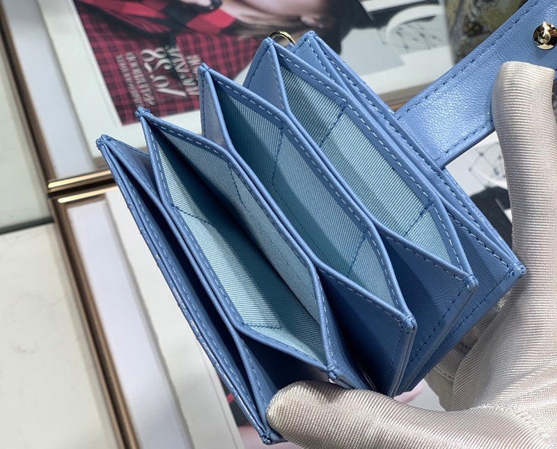Glami-i - DOR Wallets - 053