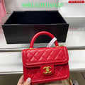 Glami - CHL Bags - 942