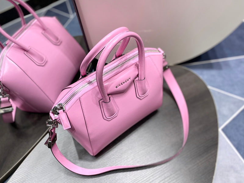 Glamy - GCY Bags - 251