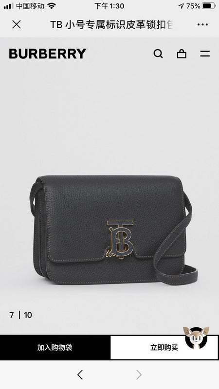 Glami-i BOR Bags - 513