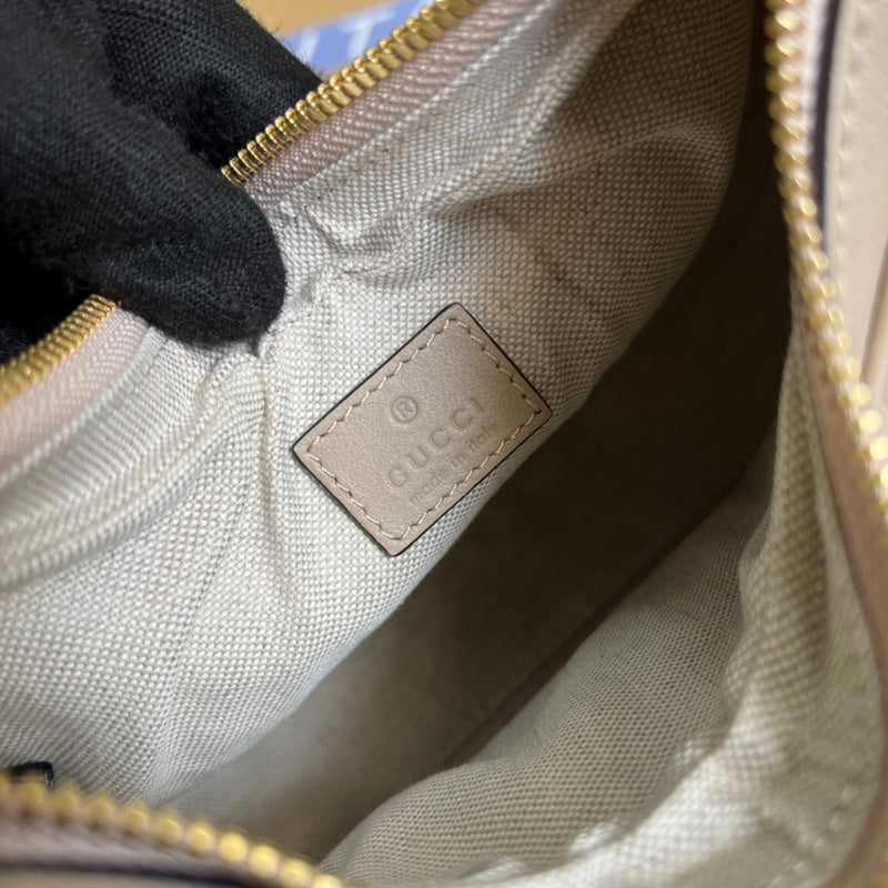 Glami - Glami Bags - 307
