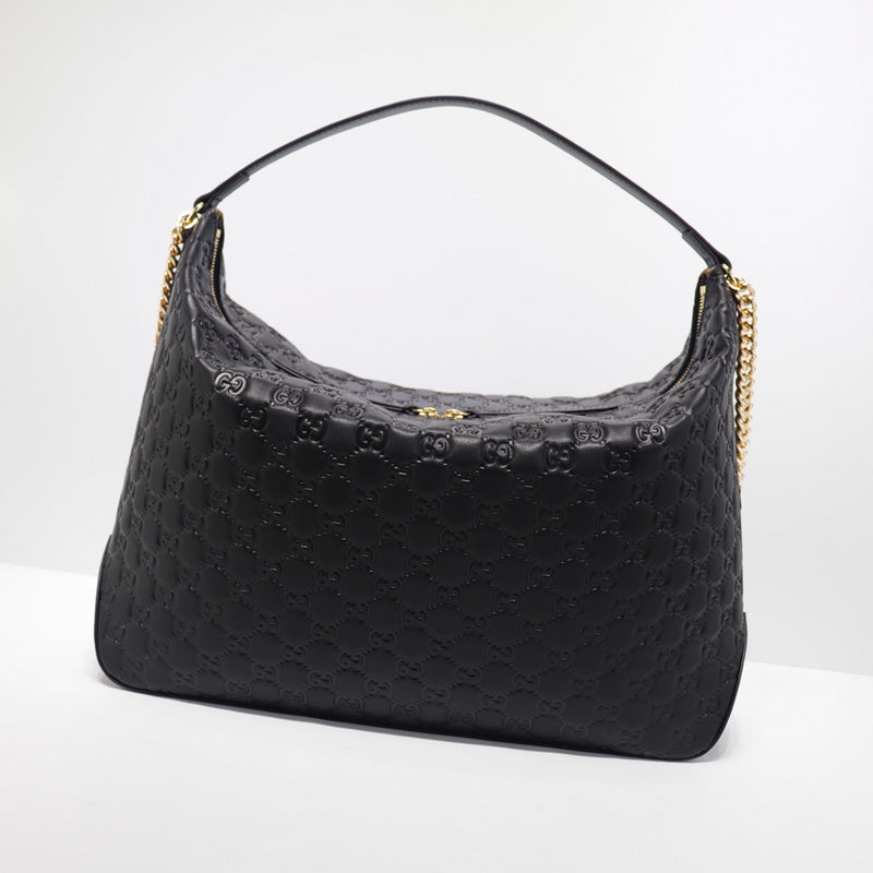 Satchel Bags - GCI Bags - 826