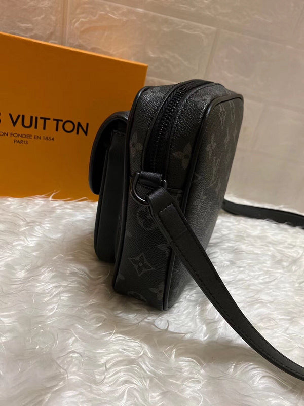 Glami- Glami- Lu-Vi bags - 3931