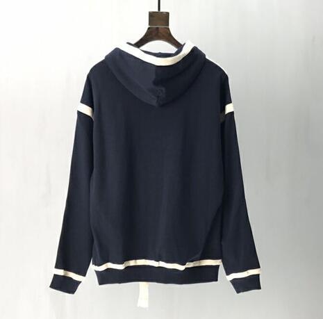 glamy - LOV Clothes - 304