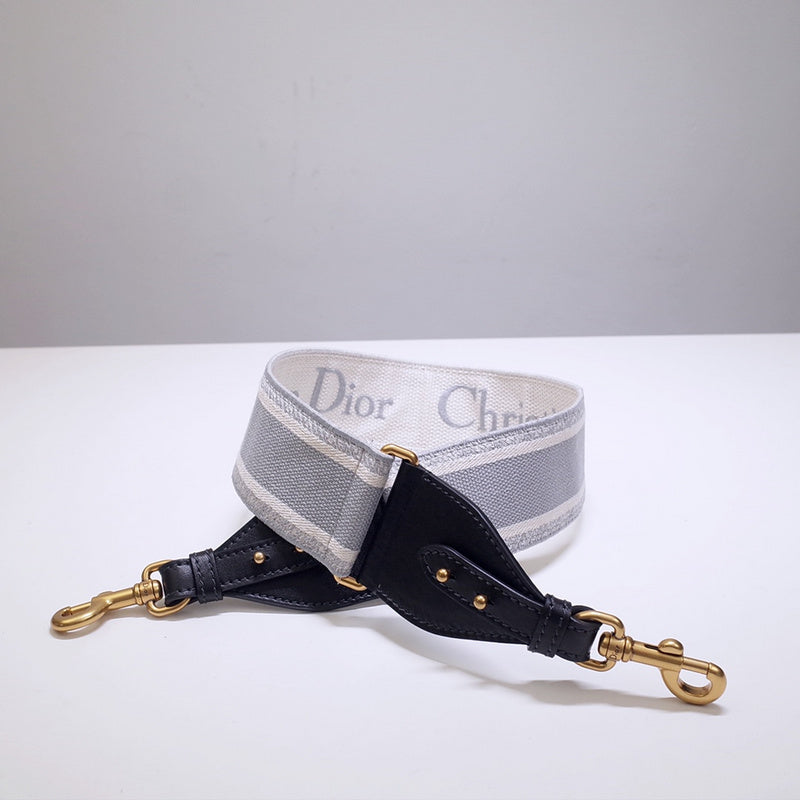 Glami-i - DOR Lady Bags - 758