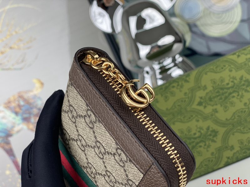 Glami- - Mix Wallets - 579