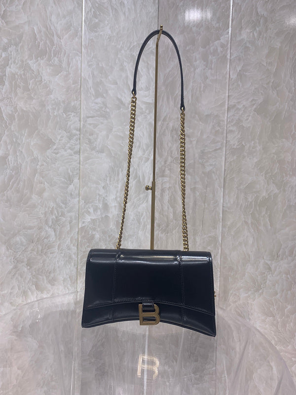 Glamy - BG Bags - 1455