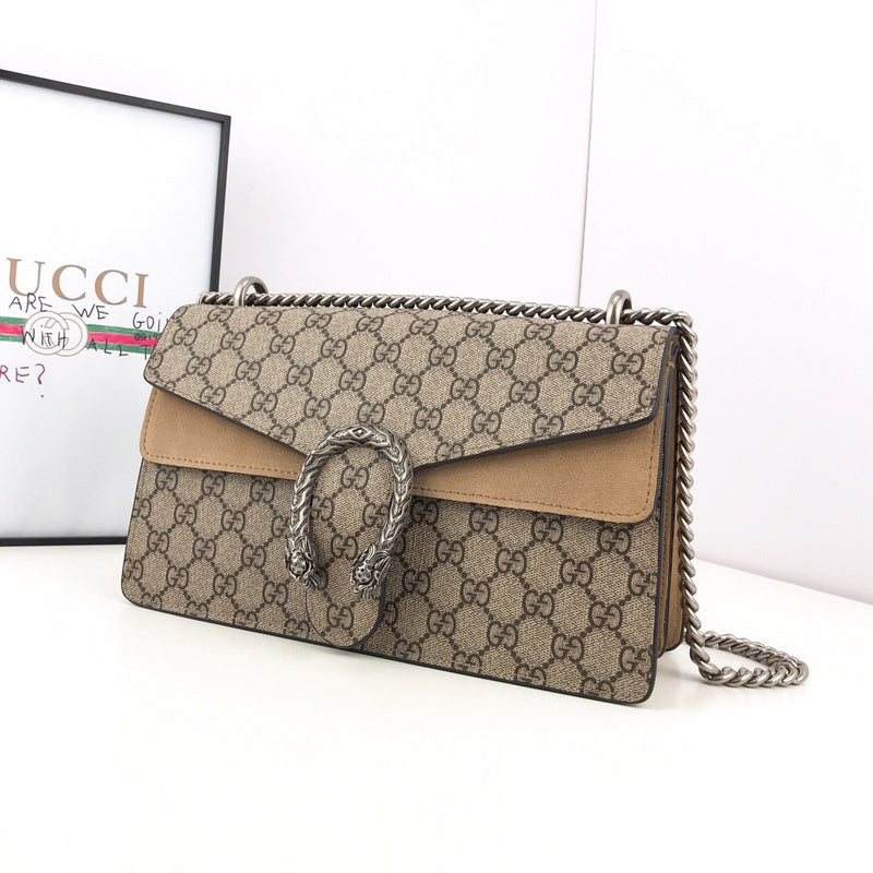 Glami Fashion - GCI Bags - 2444