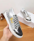 SAMC - VAR Women Shoes - 213