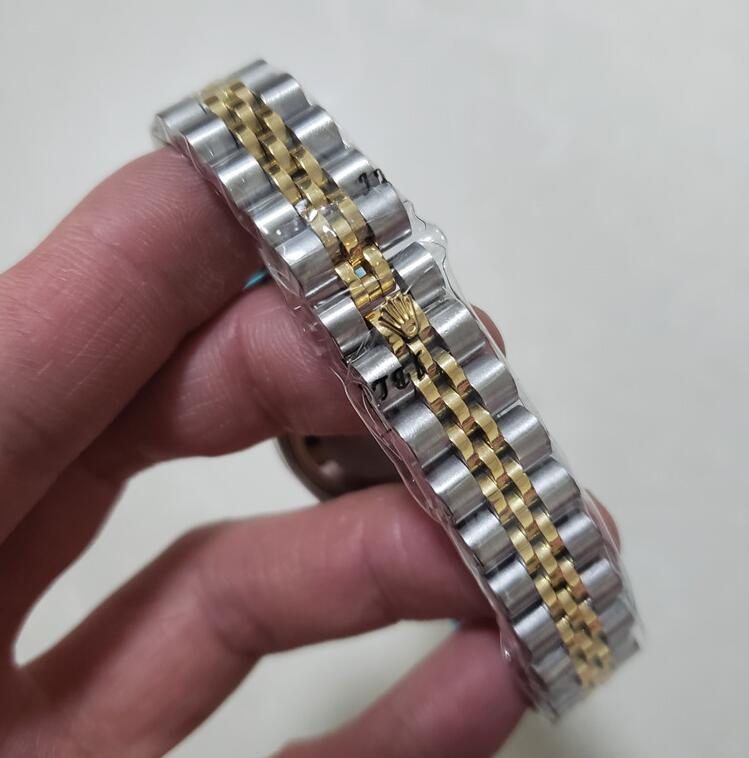 SAMC - Mix Watches - 158
