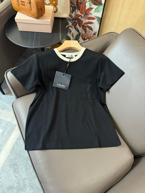 Glami - MXA Women Clothes - 032