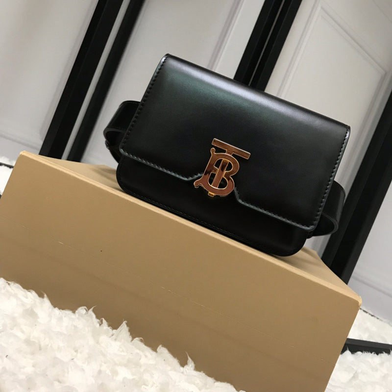 BBR Bags - Glami - 519
