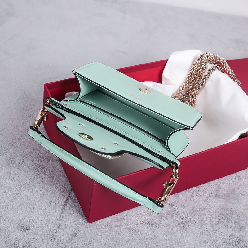 Glami - BGL Bags - 083