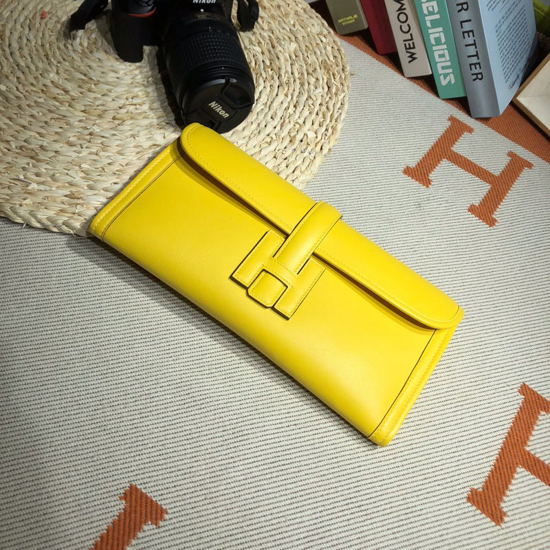 Glamy - HMS Bags - 1595