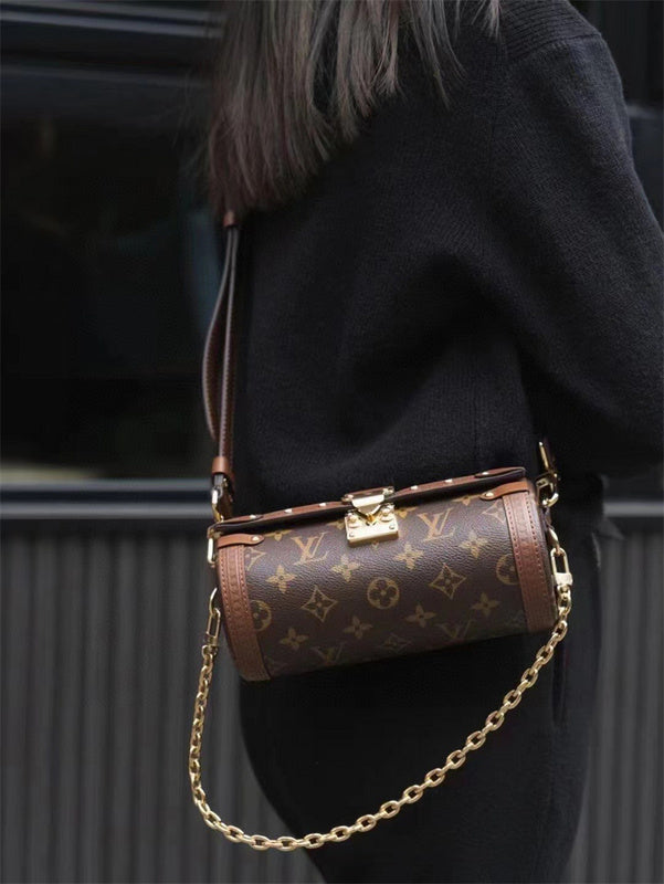 Glami - LOV Bags - 215