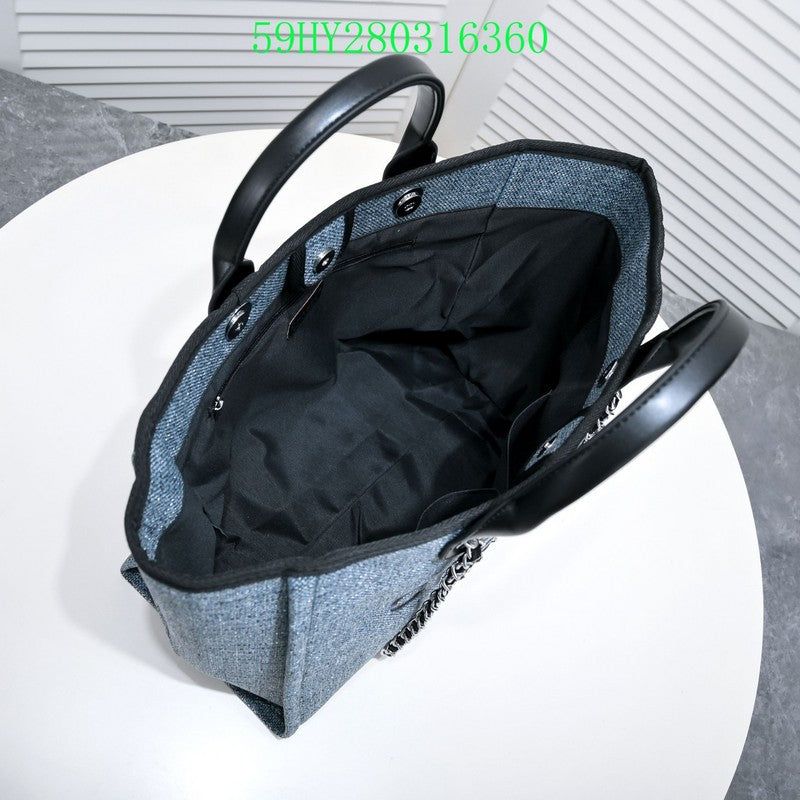 Glami - CHL Bags - 1313