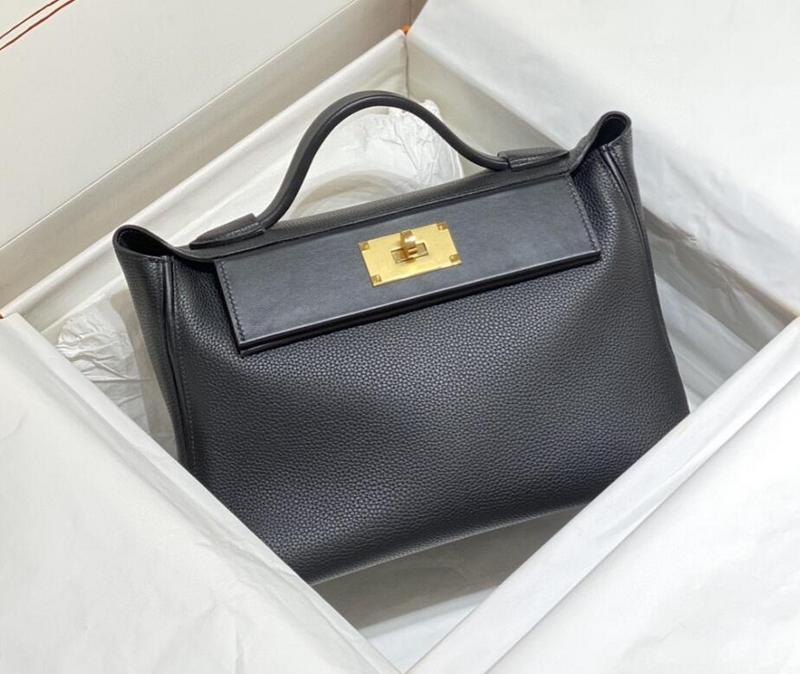 SAMC - HMS Bags - 108