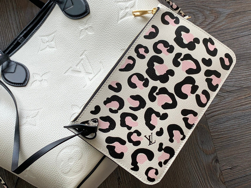Glami-is - LOV Lady Bags - 621