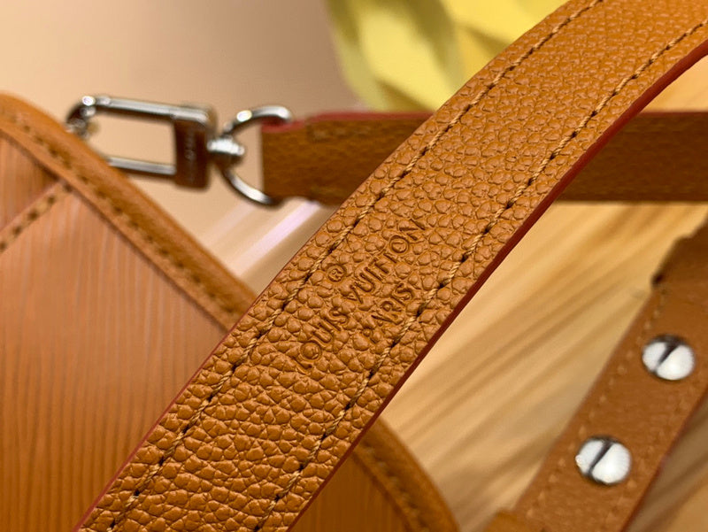 Glami-is - LOV Lady Bags - 294