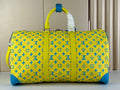 Satchel Bags - VL Bags - 2697