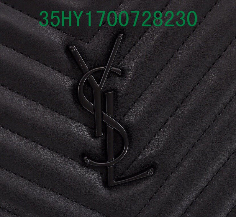 Glami - YLS Wallet - 180