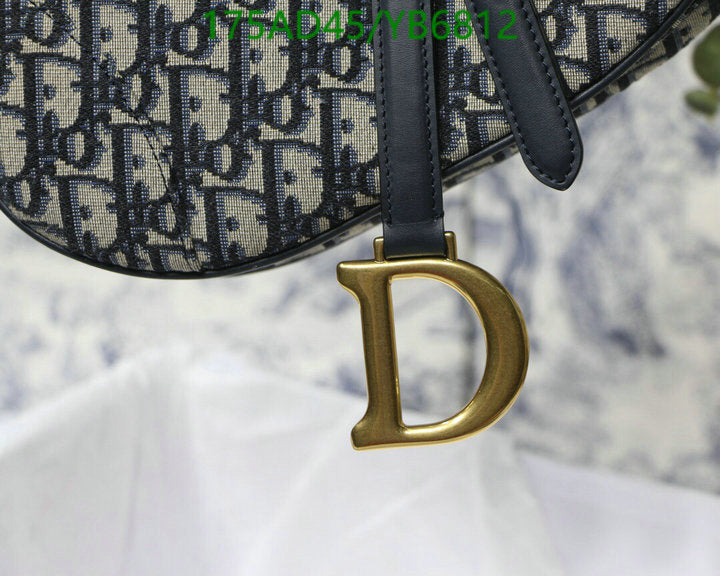 SAMCC - DOR Bags - 1460