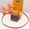 Glami GlamI Lu-Vi bags - 17224