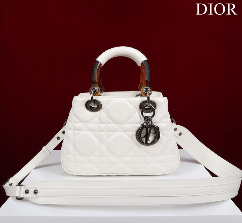 Glami-i - DOR Lady Bags - 091