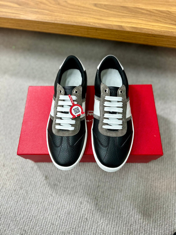 Glami - FGO Women Shoes - 331