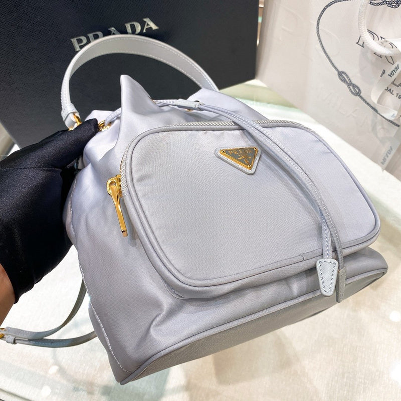 Glami-i PD Lady Bags - 691