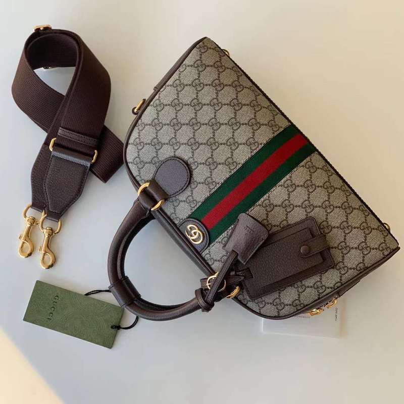 GUI2 Bags - Fashion Bags  271